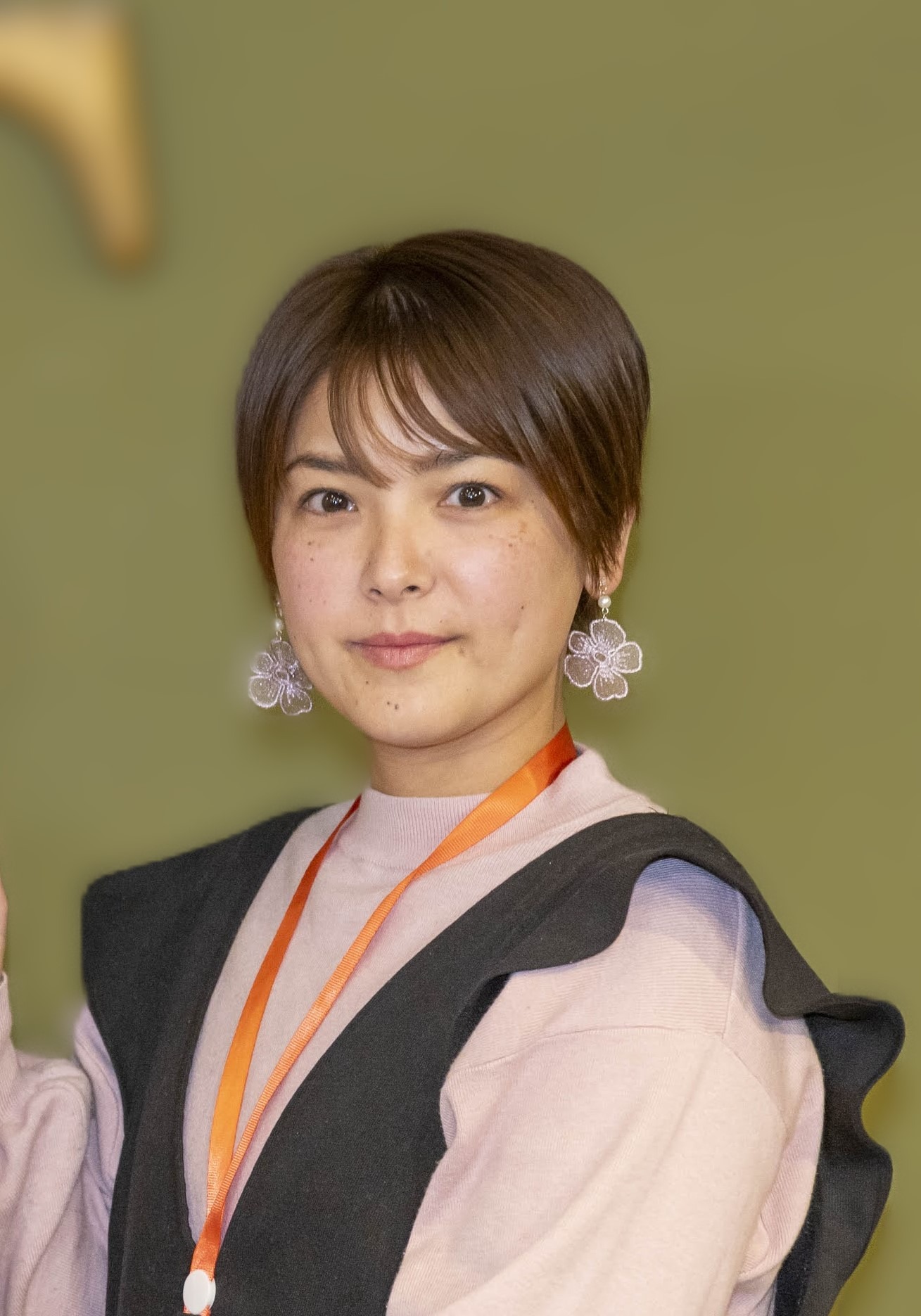 PlanTビジネスプランコンテスト受賞者に聞く!『社会課題をビジネスにかえる~身近な問題からビジネスを生む方法~』 - PlanT