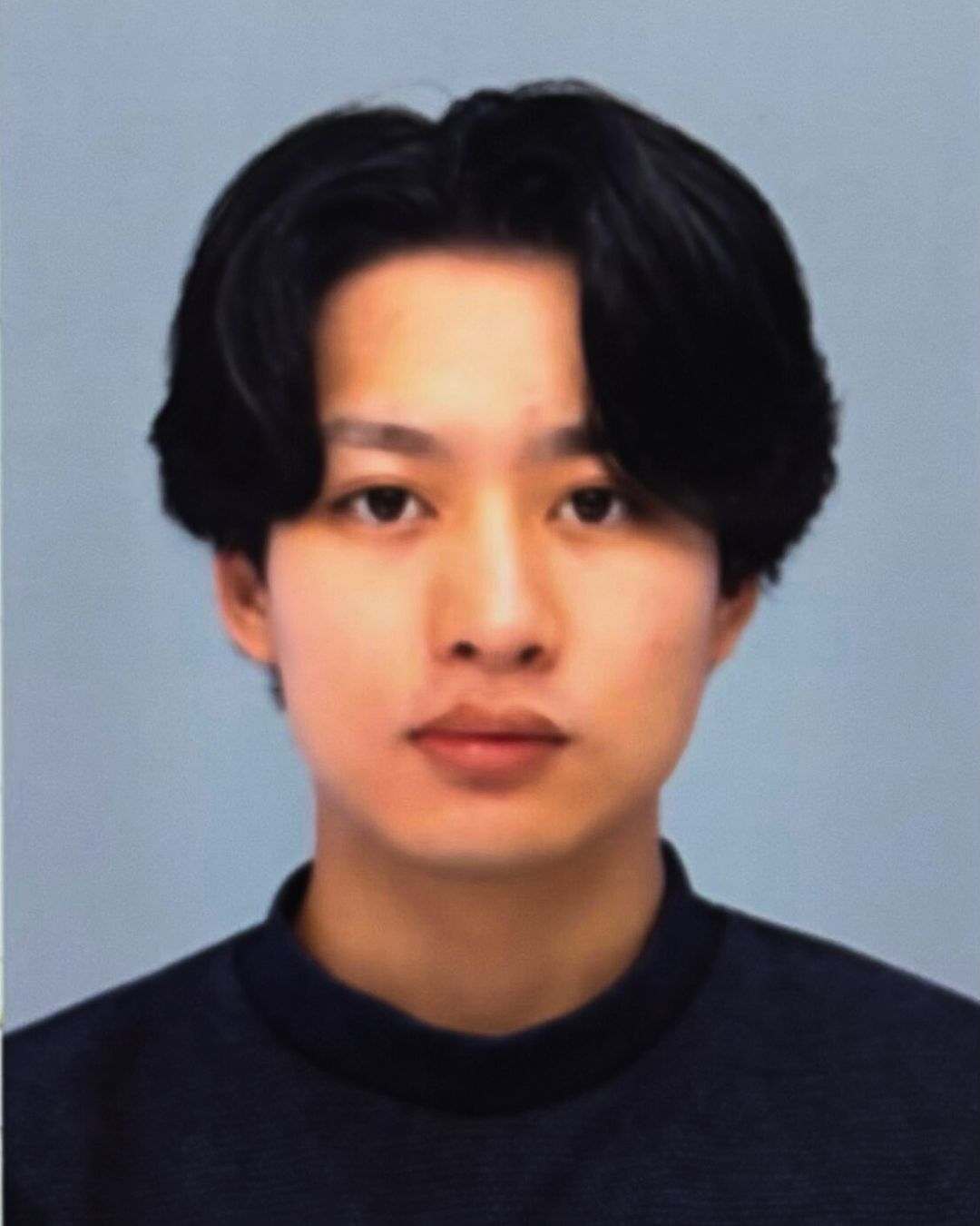 Entry No.02 吉川明寛さん