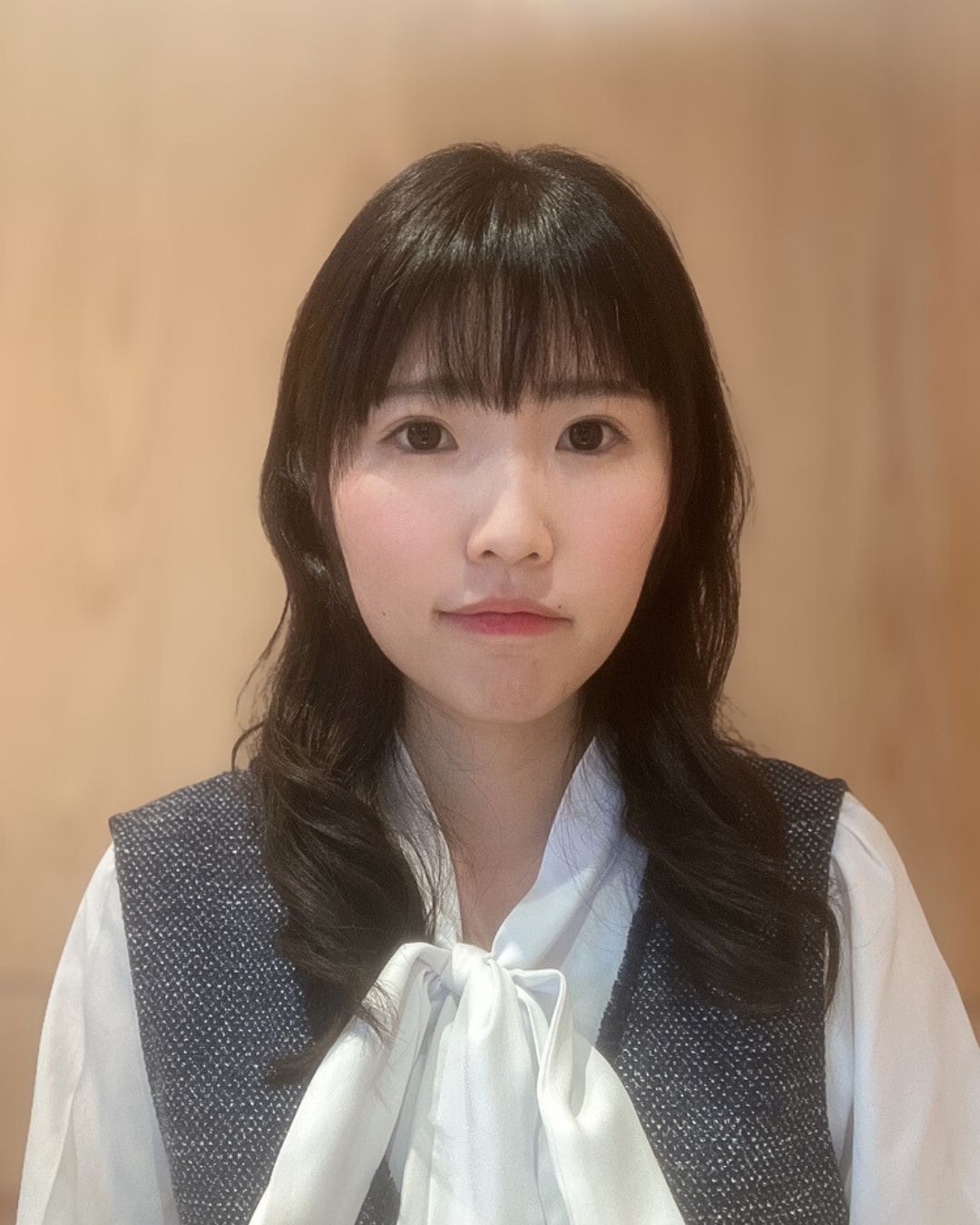 Entry No.03 土居瑞季さん